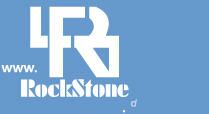 Farzin Rock Stone Co.