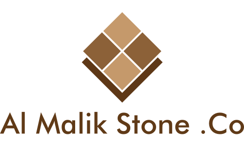 AL MALIK STONE .CO