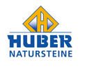 Natursteine Huber GmbH