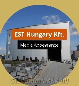 EST Hungary Kft.