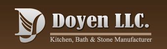 Doyen LLC