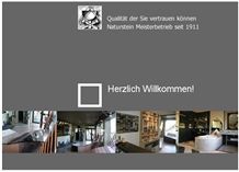 Schulte & Co. Marmor und Grabsteingeschaft GmbH 