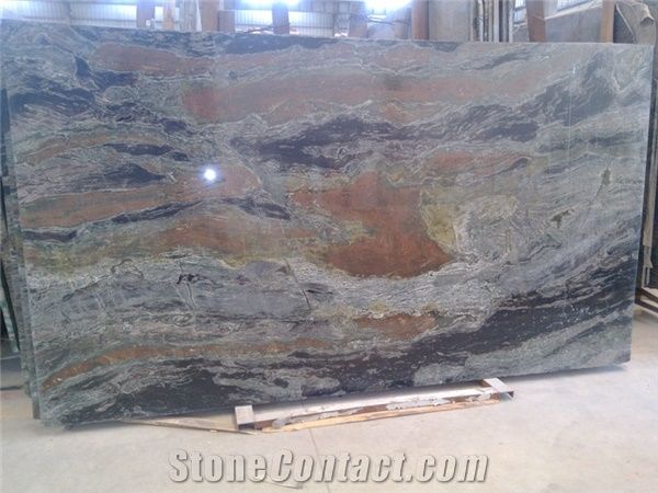 Xiamen Xin Ande Stone Industrial Development Co., Ltd.