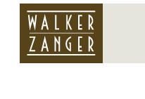 Walker Zanger, Inc.