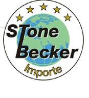 Stone Becker GmbH und Co. KG 