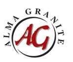 Alma Granite Inc.
