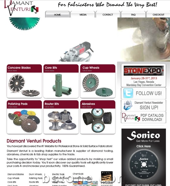 stone-tool-shop-stone-supplier