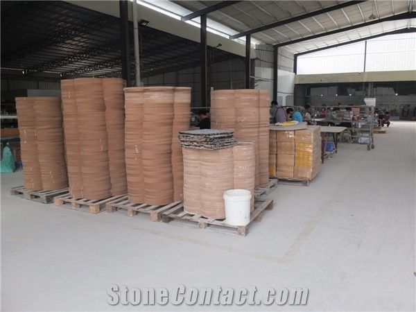 Shenzhen Shengyao Shell Decoration Material Co,. Ltd.