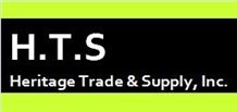 Heritage Trade & Supply Inc
