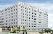 Ningbo Everstar Industry Co.,Limited