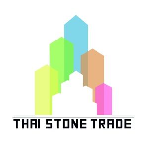Thai Stone Trade