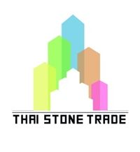 Thai Stone Trade