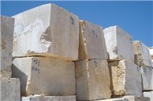 Kerimoglu Mermer - Turkmer Marble & Granite