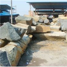 Xiamen Dunkai Stone Co.,Ltd
