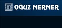 Oguz Mermer San. Tic. Ltd. Sti
