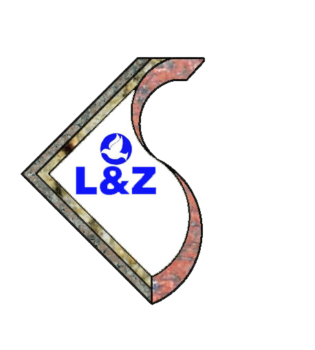 Xiamen L&Z Stone