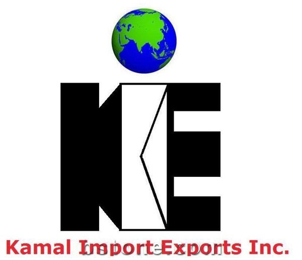 Kamal Import Exports Inc.