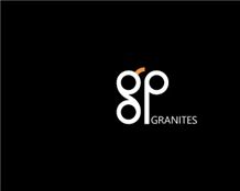 GP Granites