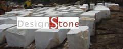 Pighes, Volakas Design Stone Group