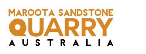 Maroota Sandstone Quarries Pty Ltd