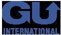GU International