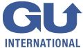 GU International
