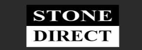 Stone Direct Ltd