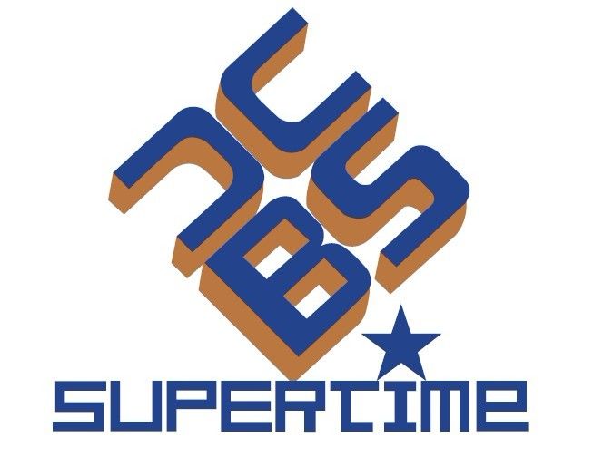 Jinan Supertime Technology Co.,Ltd.