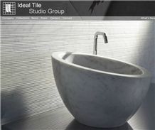 Ideal Tile Studio Group, Inc