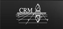 CRM Crystallized and Marble Restoration Inc.
