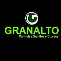GRANALTO Marmoles, Granitos y Cuarzos