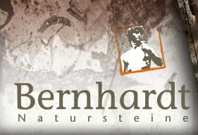 Bernhardt Natursteine GmbH & Co. KG