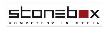Stonebox Steinmetz GmbH