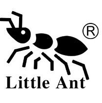 Hubei Little Ant Diamond Tools Co.,Ltd
