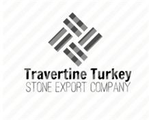 Travertine Turkey Export Company 