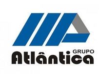 Atlantica Trading Exportacao de Granitos