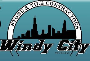 Windy City Stone Inc.