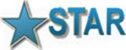 Xiamen Star Stone Co.,Ltd