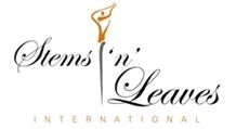 Stems N Leaves International