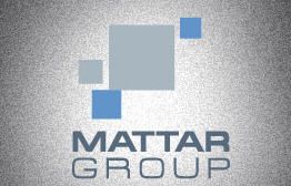 Ste Elie N Mattar & Fils - Mattar Group