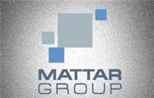 Ste Elie N Mattar & Fils - Mattar Group