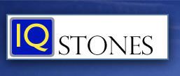 Indian Quartzite Stones Pvt. Ltd.