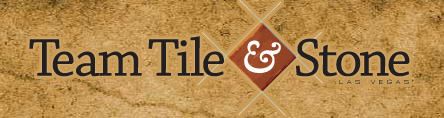 Team Tile & Stone LLC