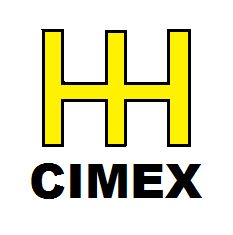Cimexco
