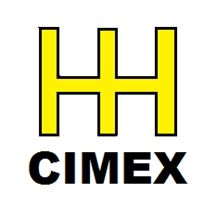 Cimexco