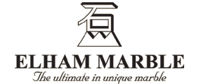 Elham Marble LLC