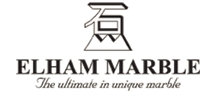 Elham Marble LLC