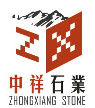 Zhongxiang Stone Co. Ltd.