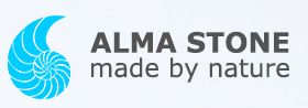 Alma-Stone Private JSC
