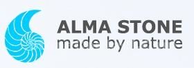 Alma-Stone Private JSC